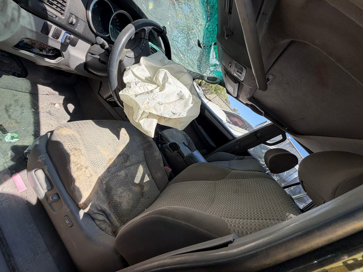 Roof Rack 2003 - 2009 Toyota 4Runner