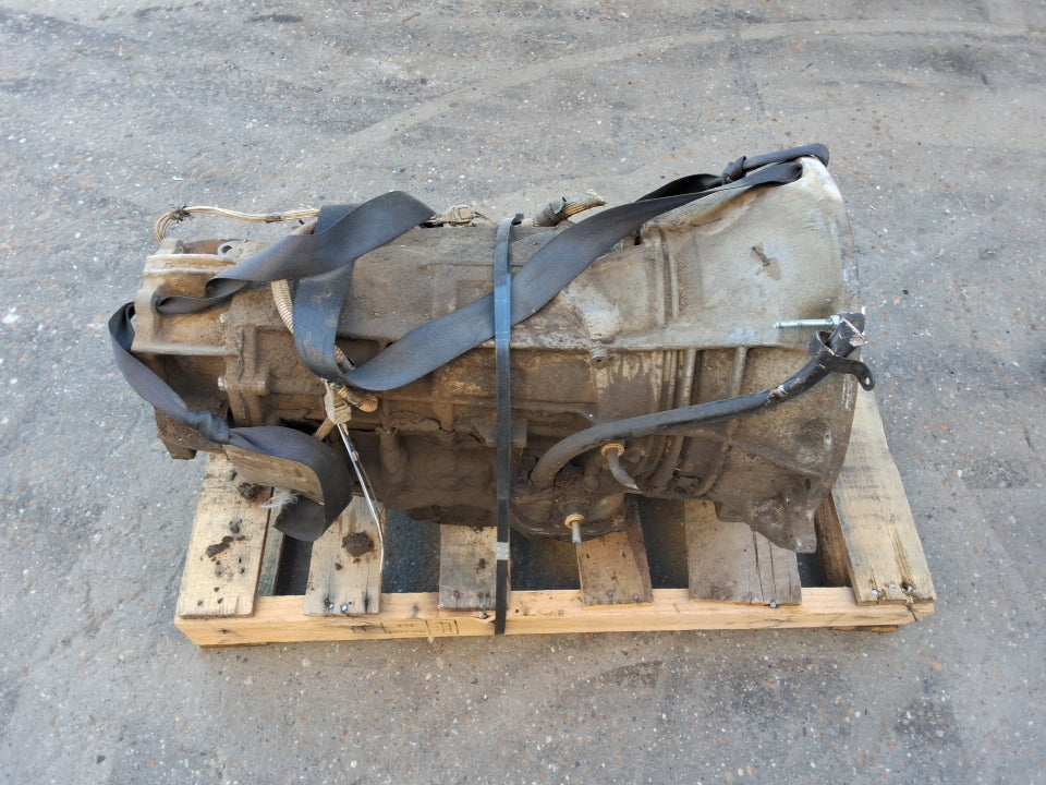 2006 Dodge Dakota - Transmission -#16094
