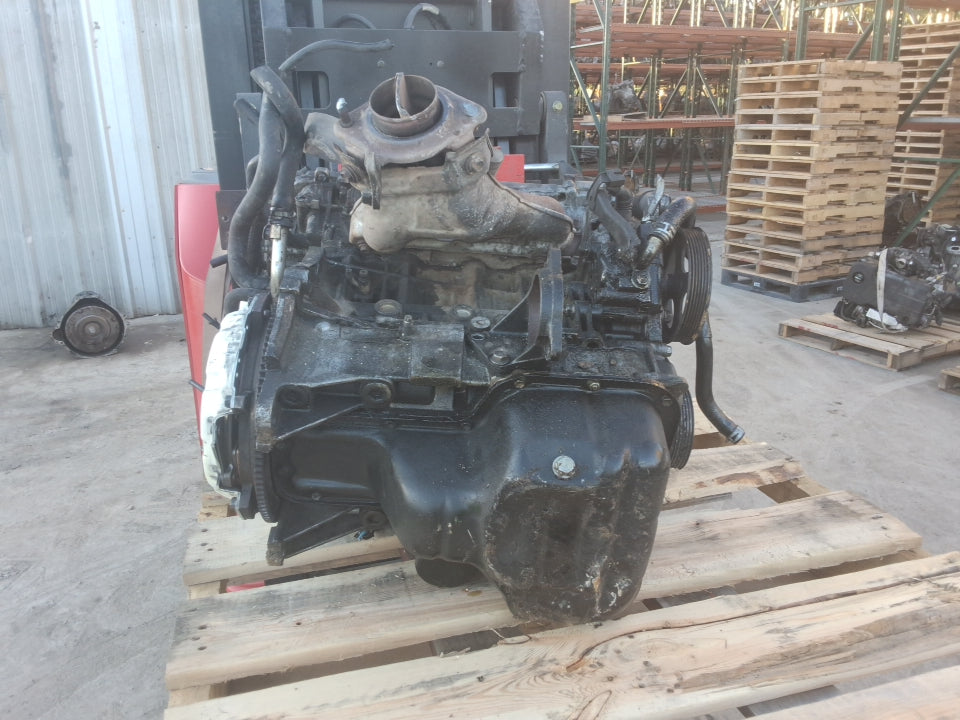 2003-2006 Toyota Matrix - 1.8 L Engine -#16595