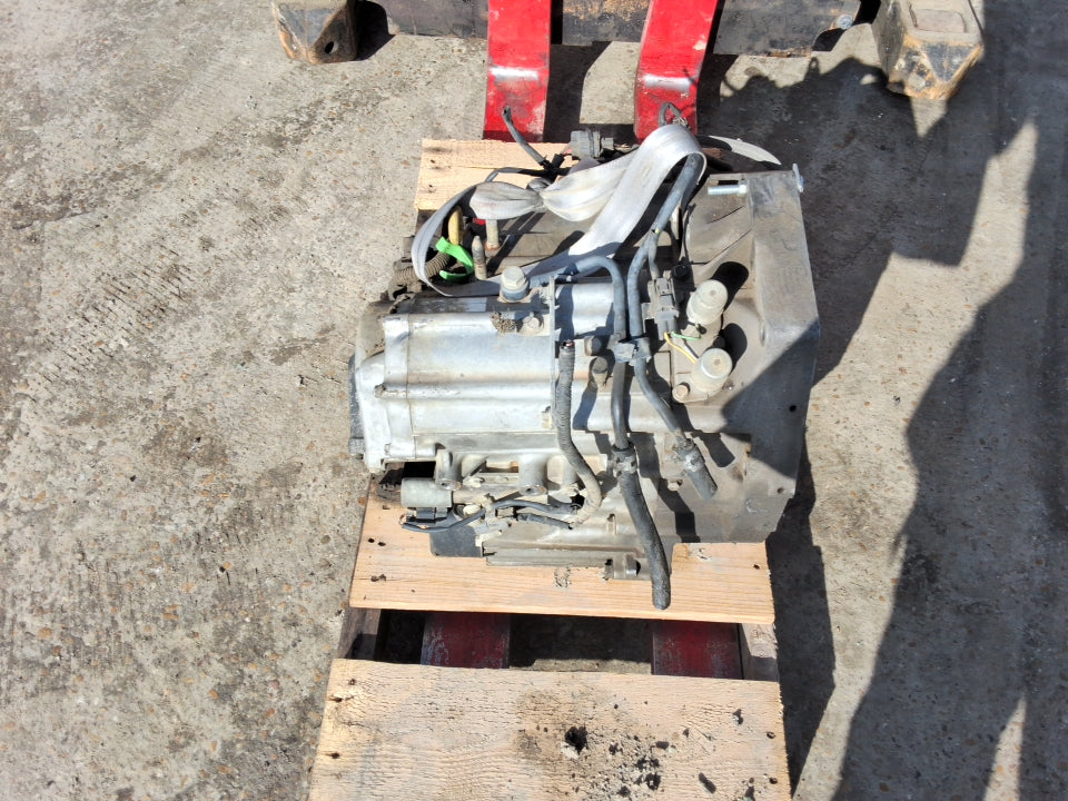 1999-2001 Honda CR-V - Transmission -#16616