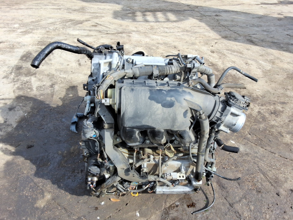 2005-2013 Toyota Avalon - 3.5 L Engine -#16786