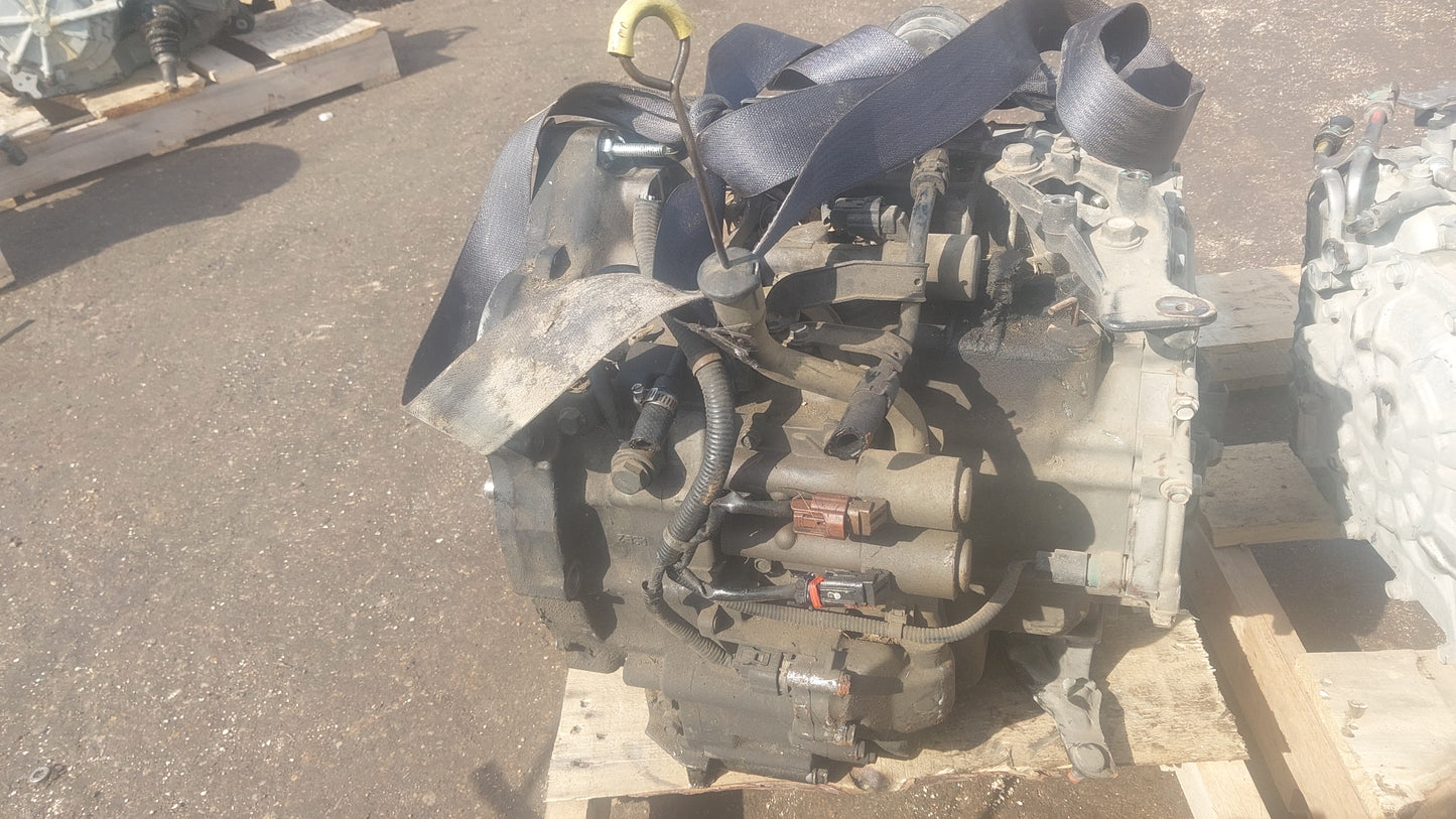 2003-2007 HONDA ACCORD - AUTOMATIC TRANSMISSION - #M18723