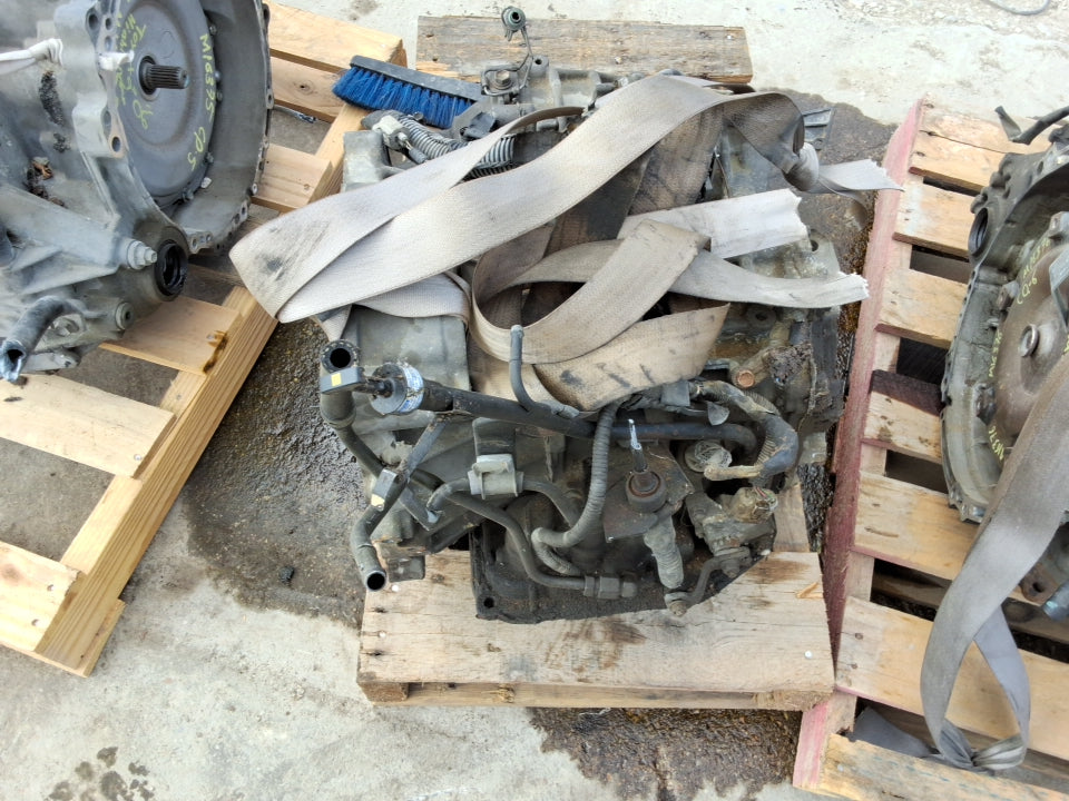 2005-2010 Toyota Avalon - Transmission -#16383