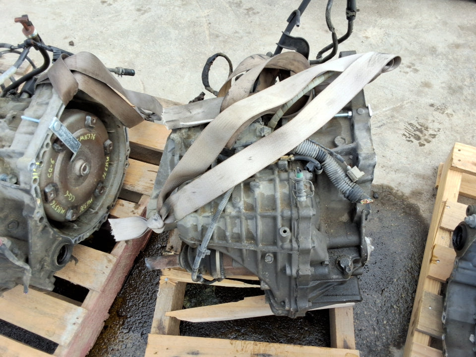 2005-2010 Toyota Avalon - Transmission -#16383