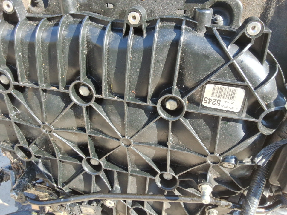 2010 BUICK LACROSSE - 3.0 L Engine -#16422