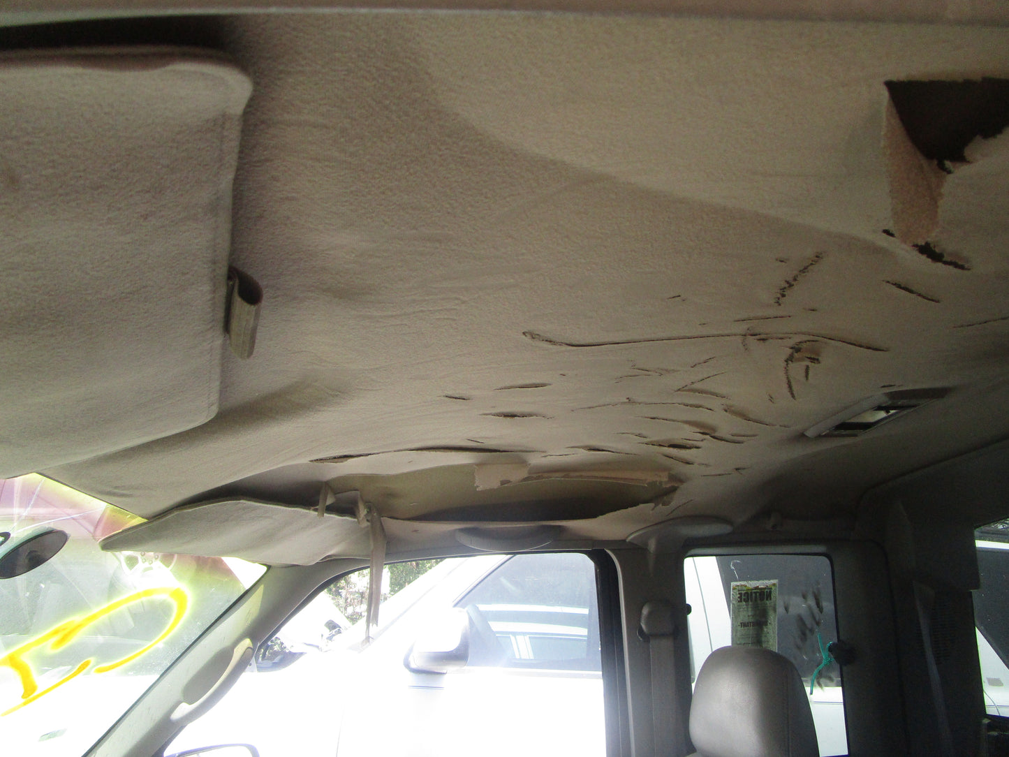 1990 - 1999 Chevy Silverado | All Parts A - F | SKU #: M16240
