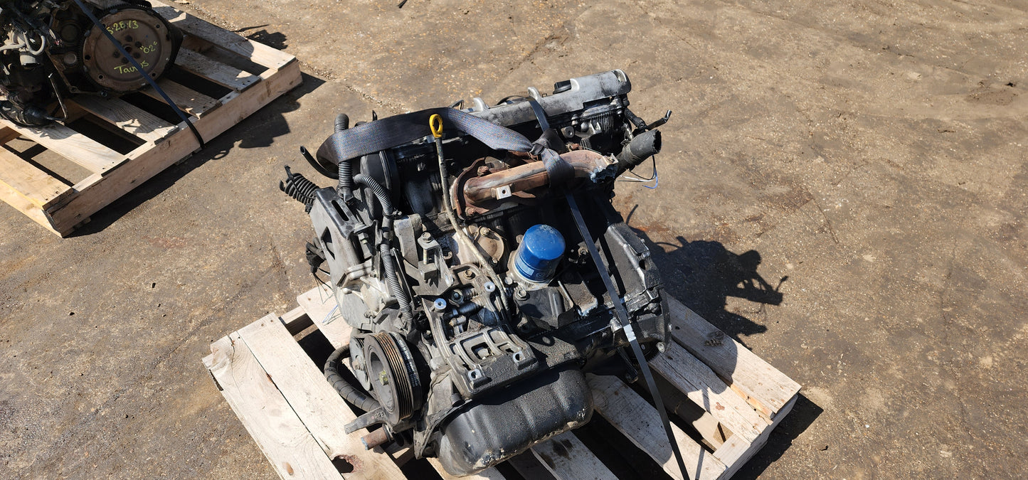 2003-2006 TOYOTA CAMRY - 3.0 L ENGINE - #M17391