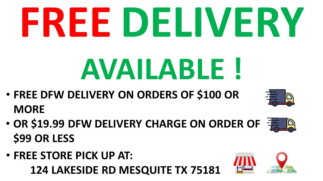 1990 - 1999 Chevy Silverado | All Parts A - F | SKU #: M16240