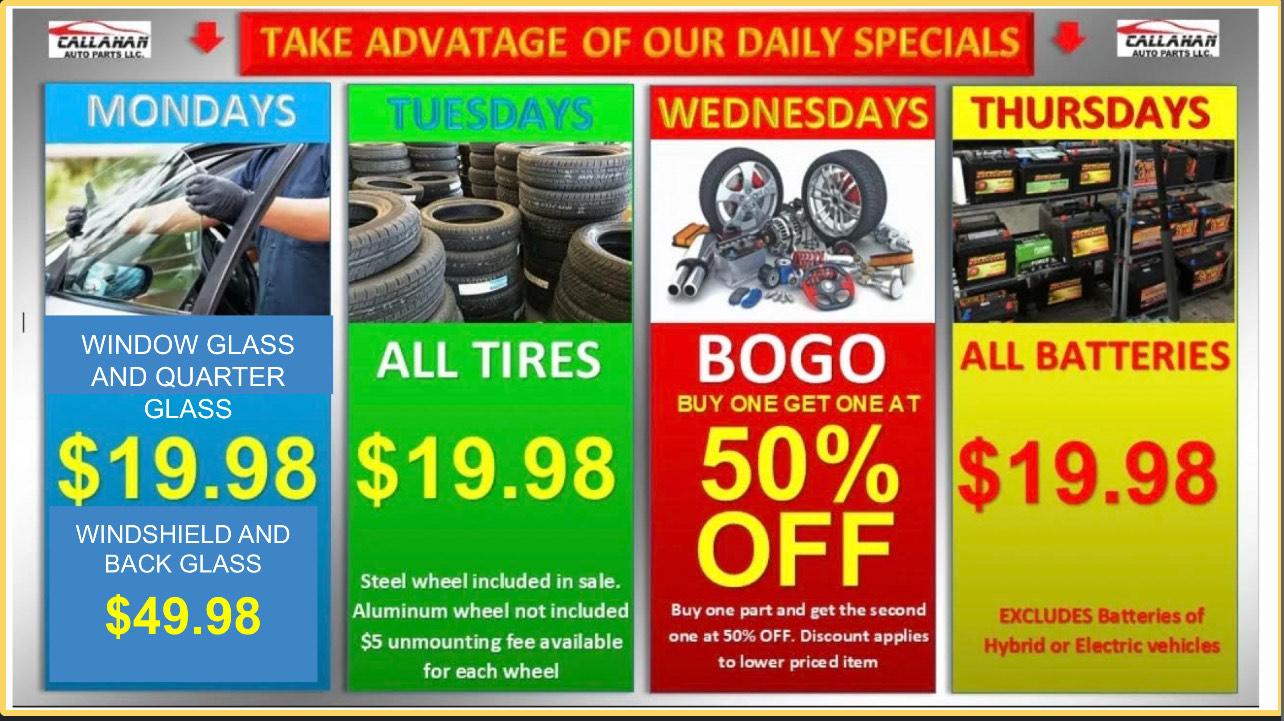 2008-2015 NISSAN ROGUE 2.5 L ENGINE - #M18079