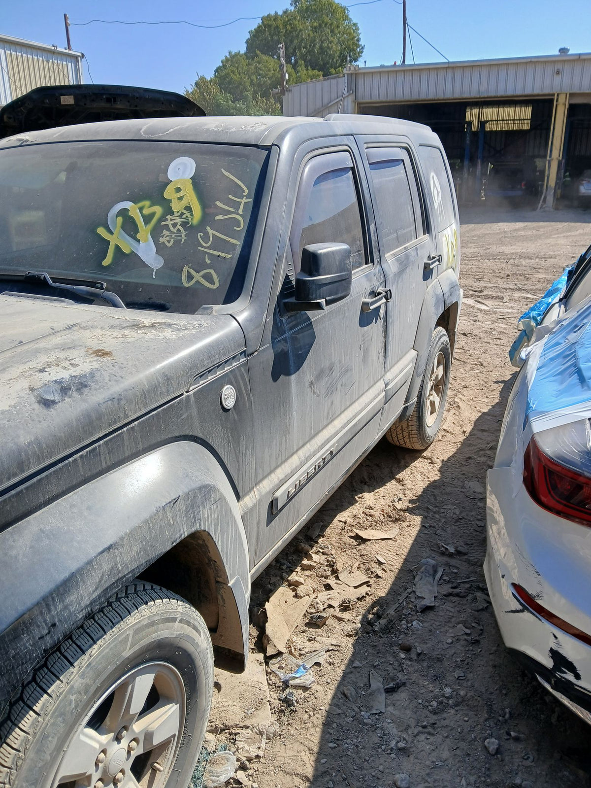 CA_VEHICLE_MEDIA:12877936325:3233977756