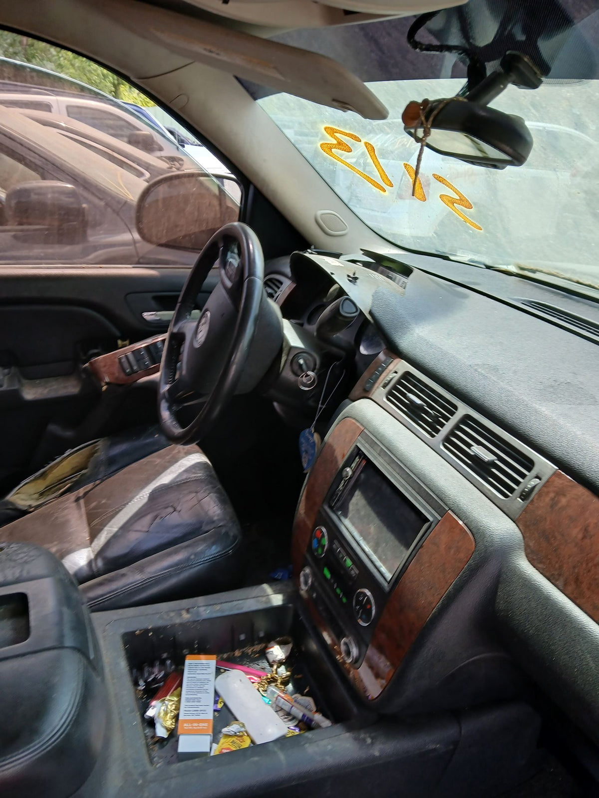 CA_VEHICLE_MEDIA:12993698101:3234628658