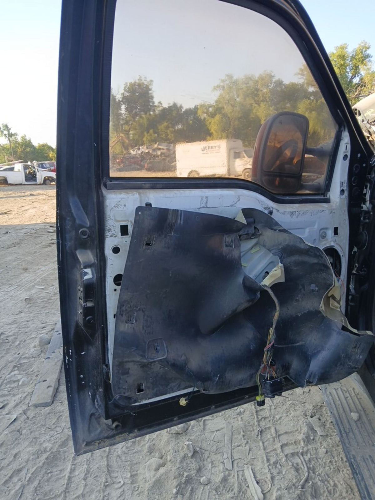 CA_VEHICLE_MEDIA:12993712570:3236313431