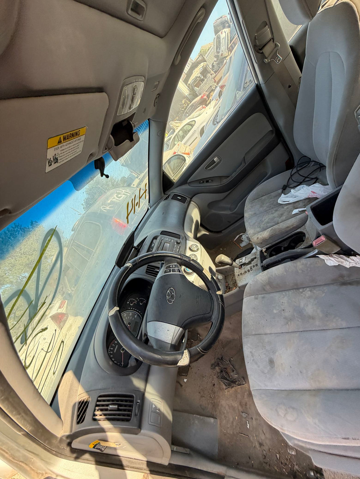 CA_VEHICLE_MEDIA:13036755126:3247118532