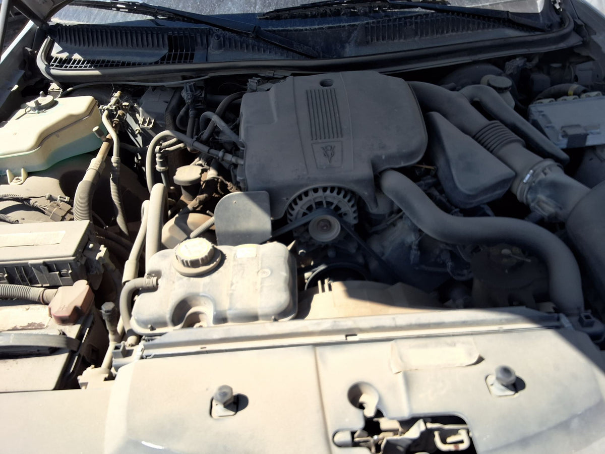CA_VEHICLE_MEDIA:13090768645:3265093201