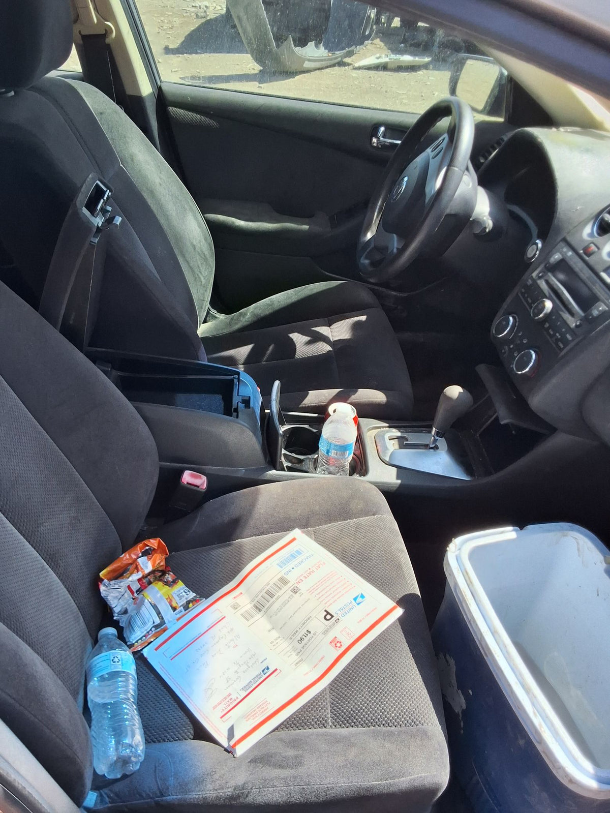 CA_VEHICLE_MEDIA:13090786227:3265083525
