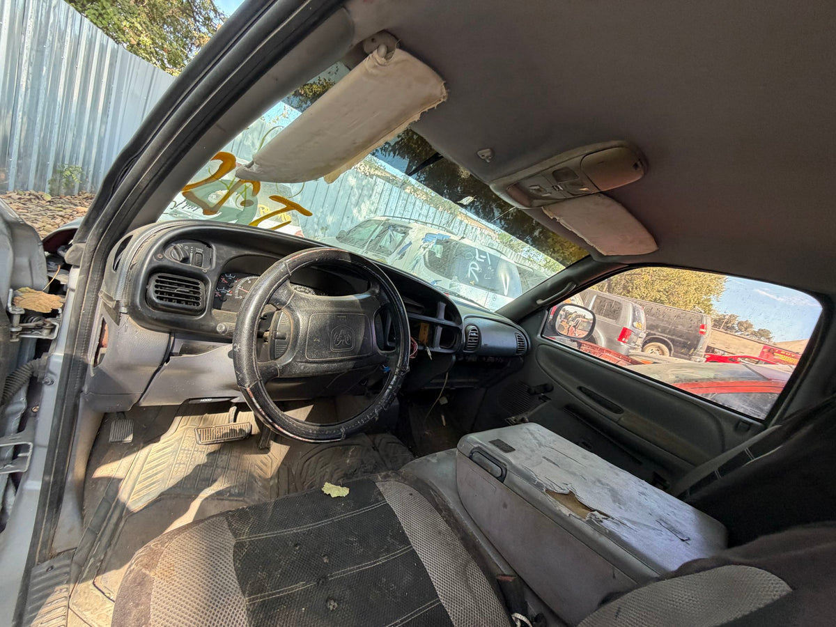 CA_VEHICLE_MEDIA:13090786661:3262667921