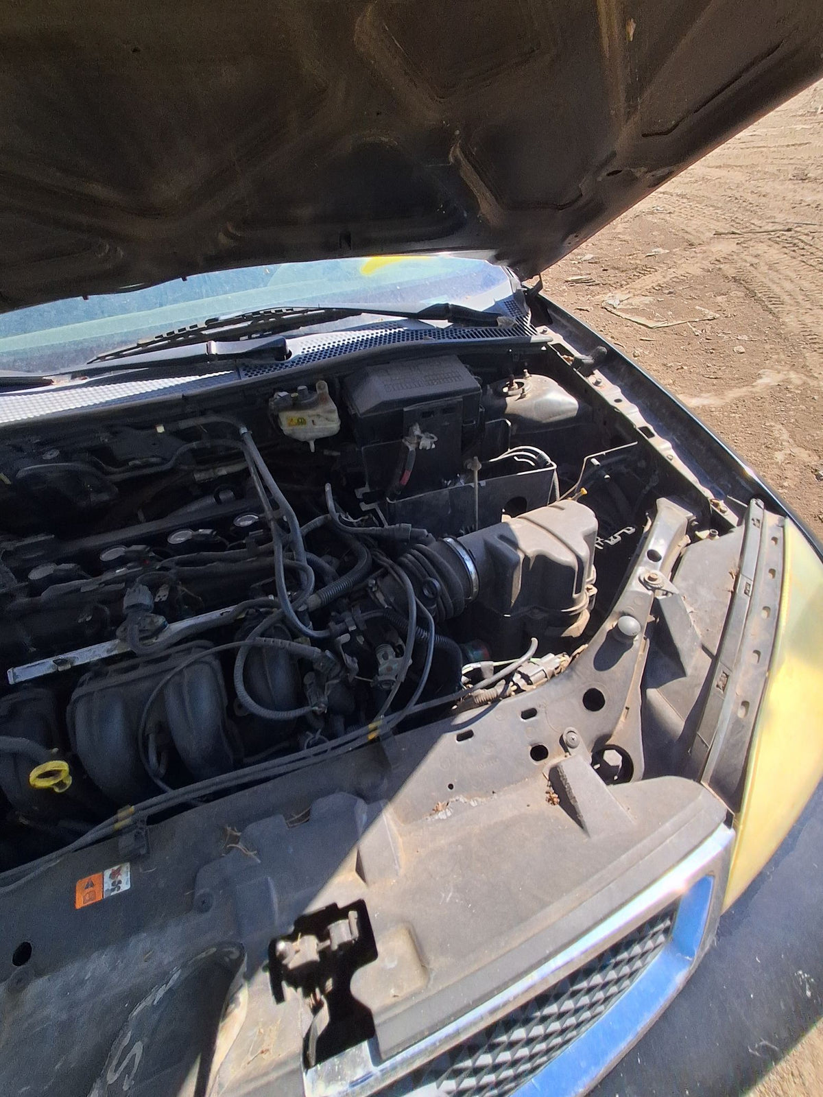 CA_VEHICLE_MEDIA:13090789649:3264924846