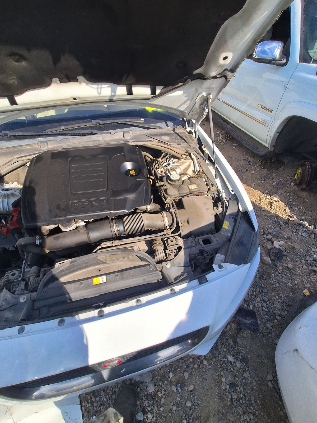 CA_VEHICLE_MEDIA:13090789883:3265009662