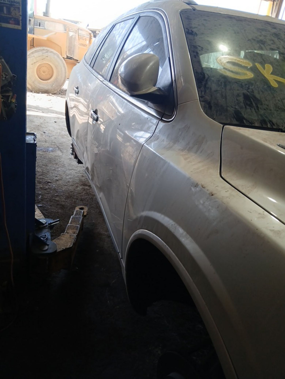 CA_VEHICLE_MEDIA:13090791148:3262665082