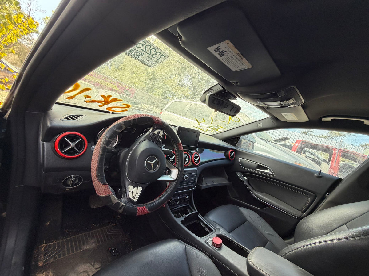 CA_VEHICLE_MEDIA:13090791154:3262706929