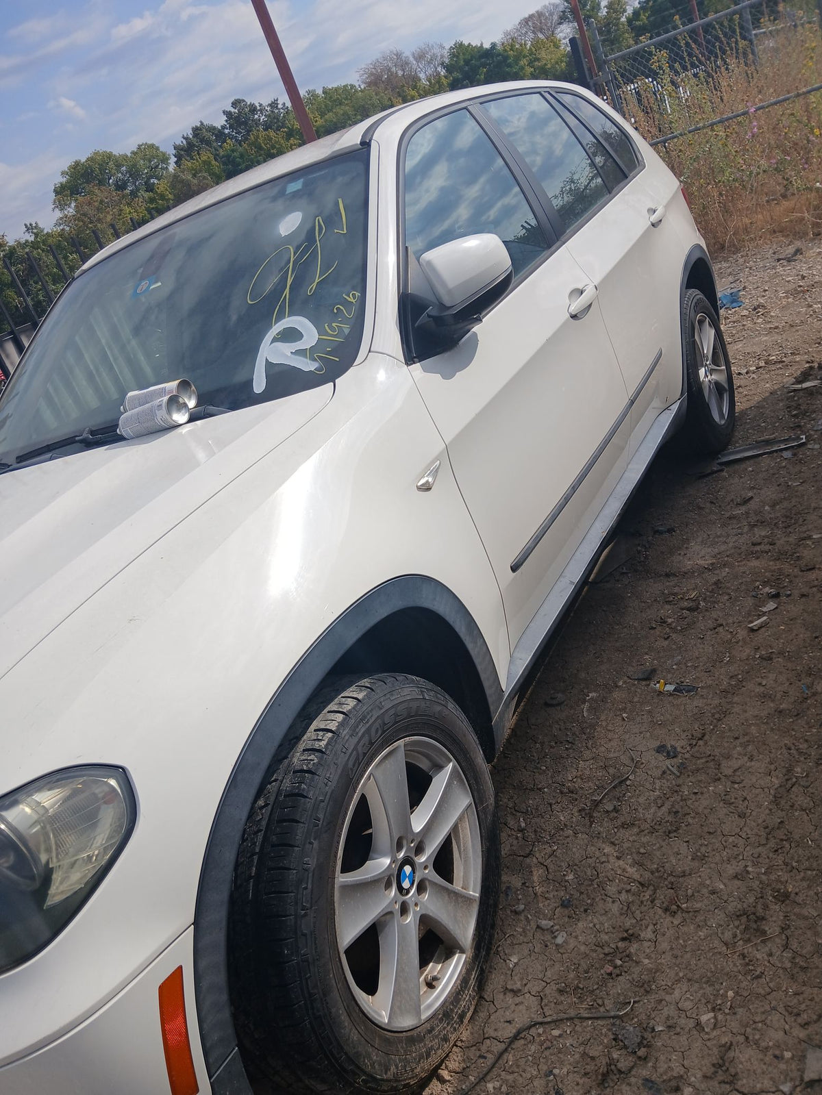 CA_VEHICLE_MEDIA:13146666221:3276928854