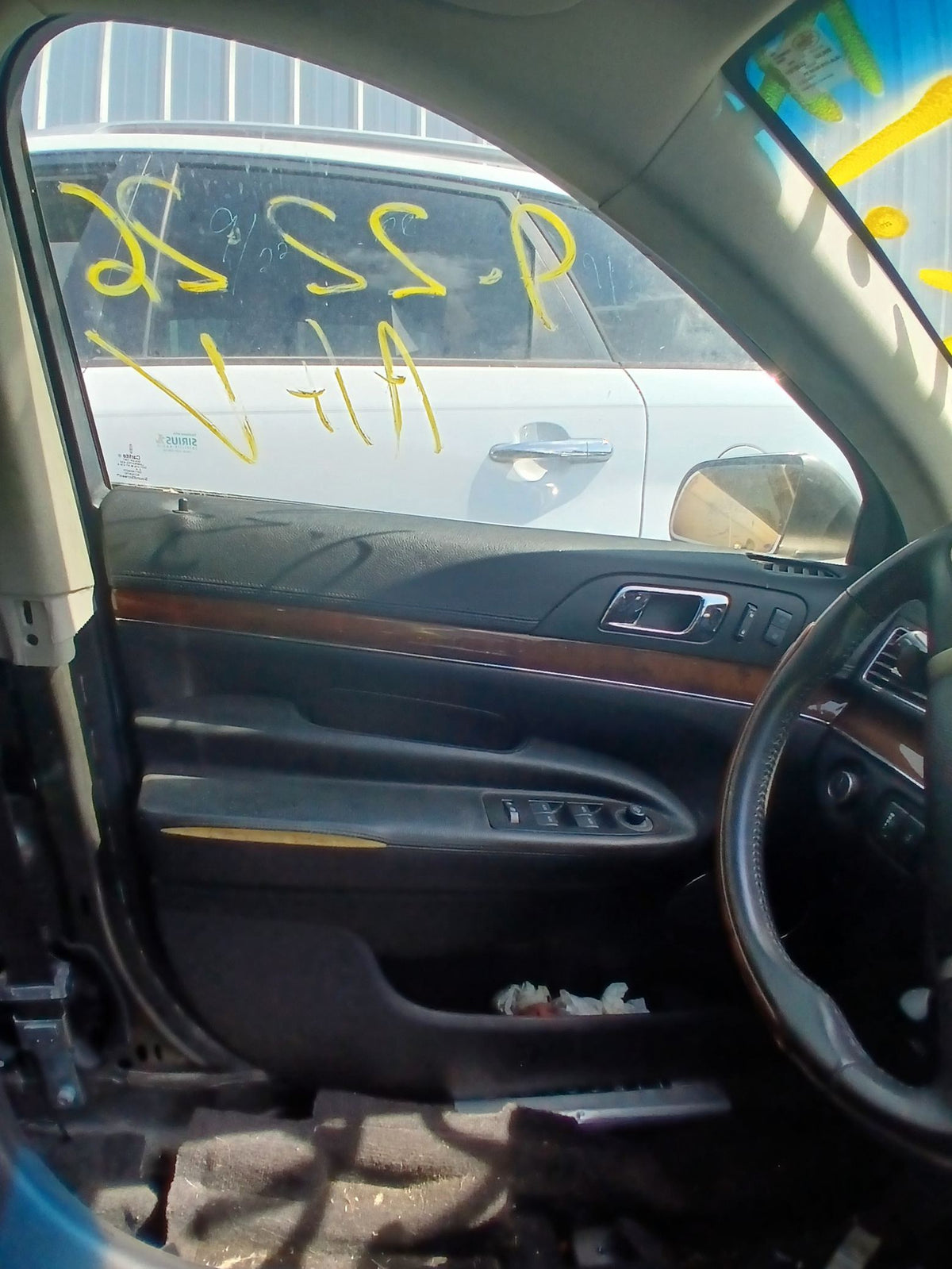 CA_VEHICLE_MEDIA:13146666227:3277524681