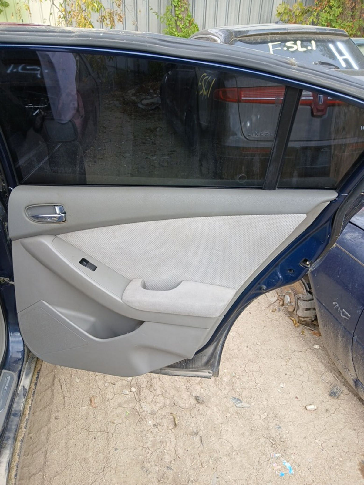 CA_VEHICLE_MEDIA:13146687858:3276677539