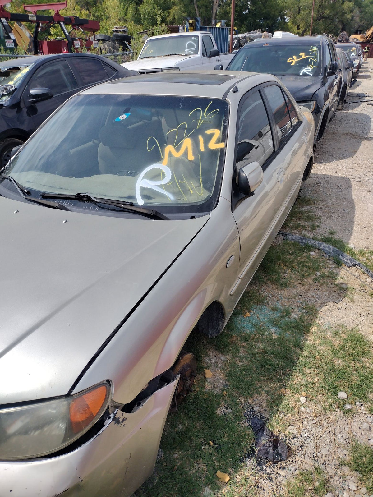 CA_VEHICLE_MEDIA:13146687863:3277212937