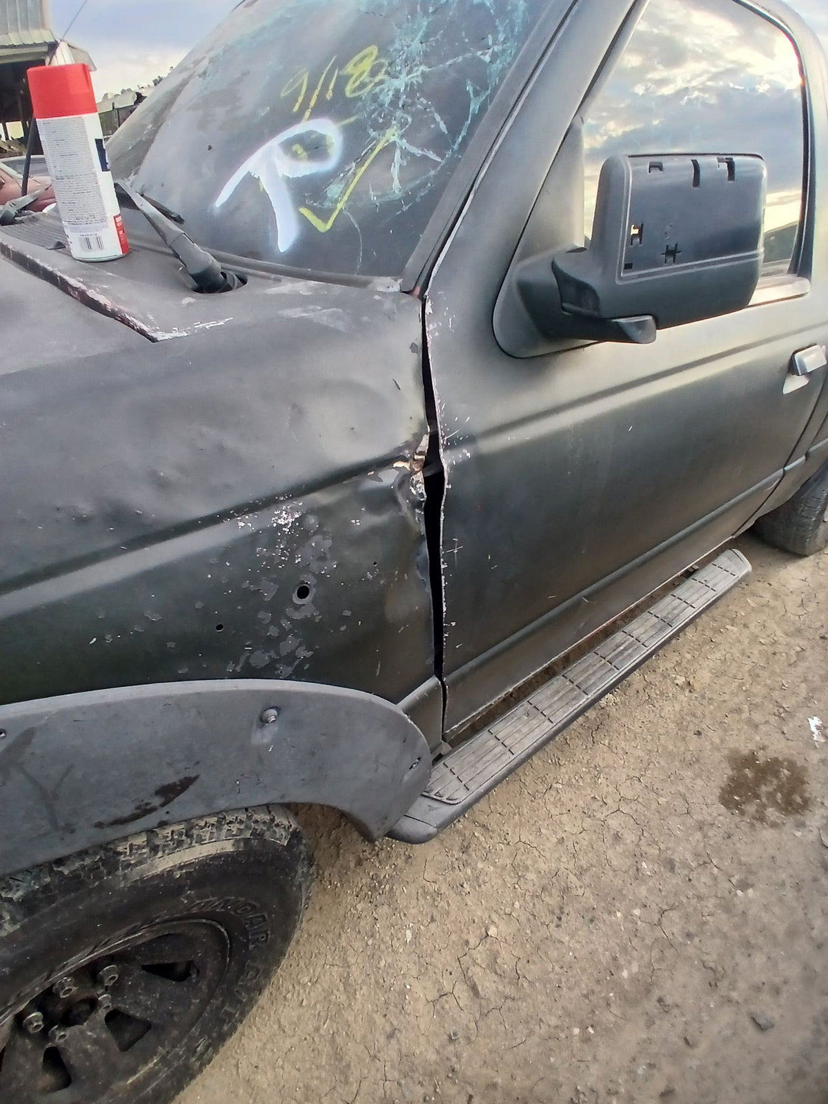 CA_VEHICLE_MEDIA:13146699588:3276515306