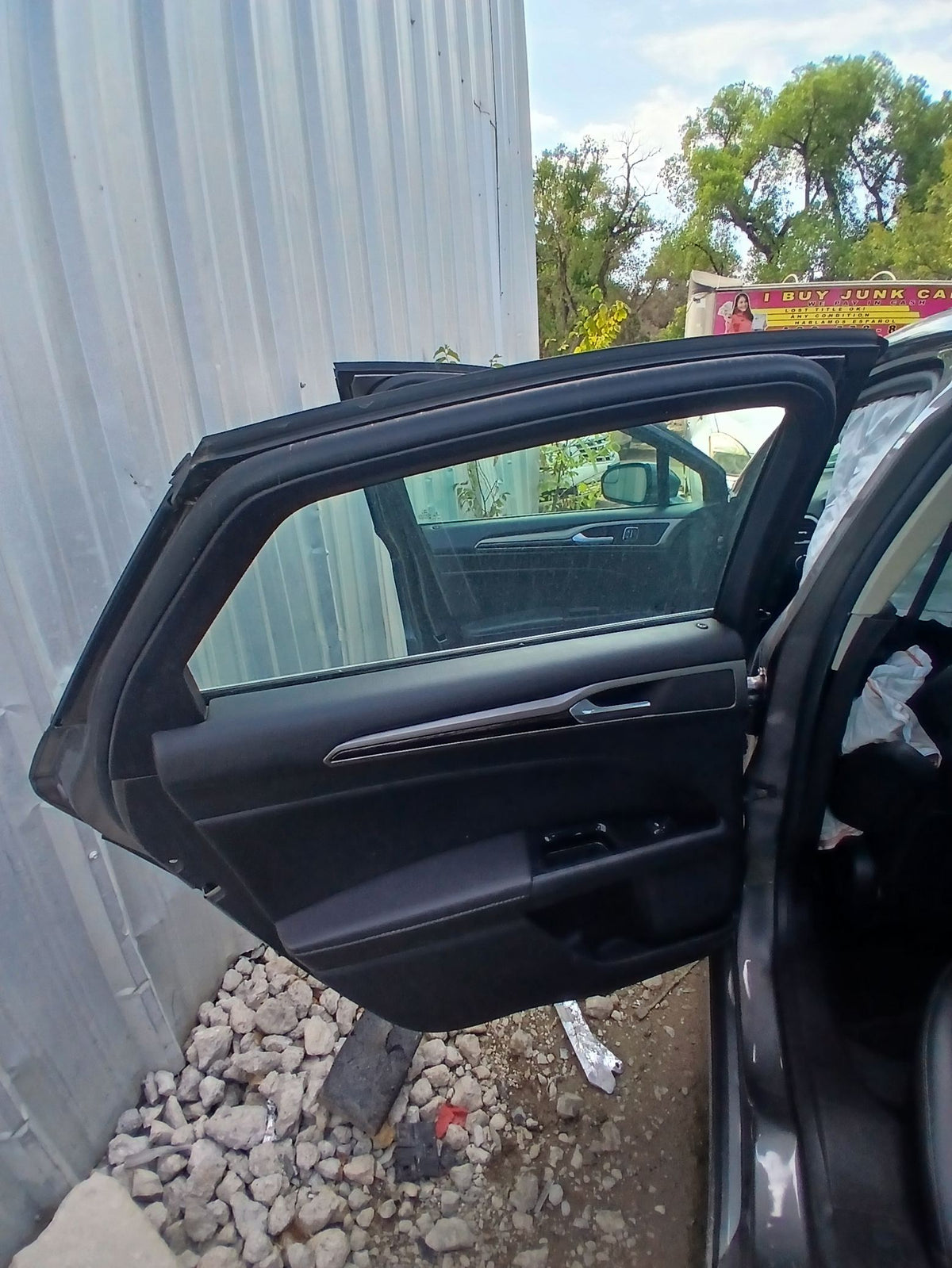 CA_VEHICLE_MEDIA:13146699589:3277094463
