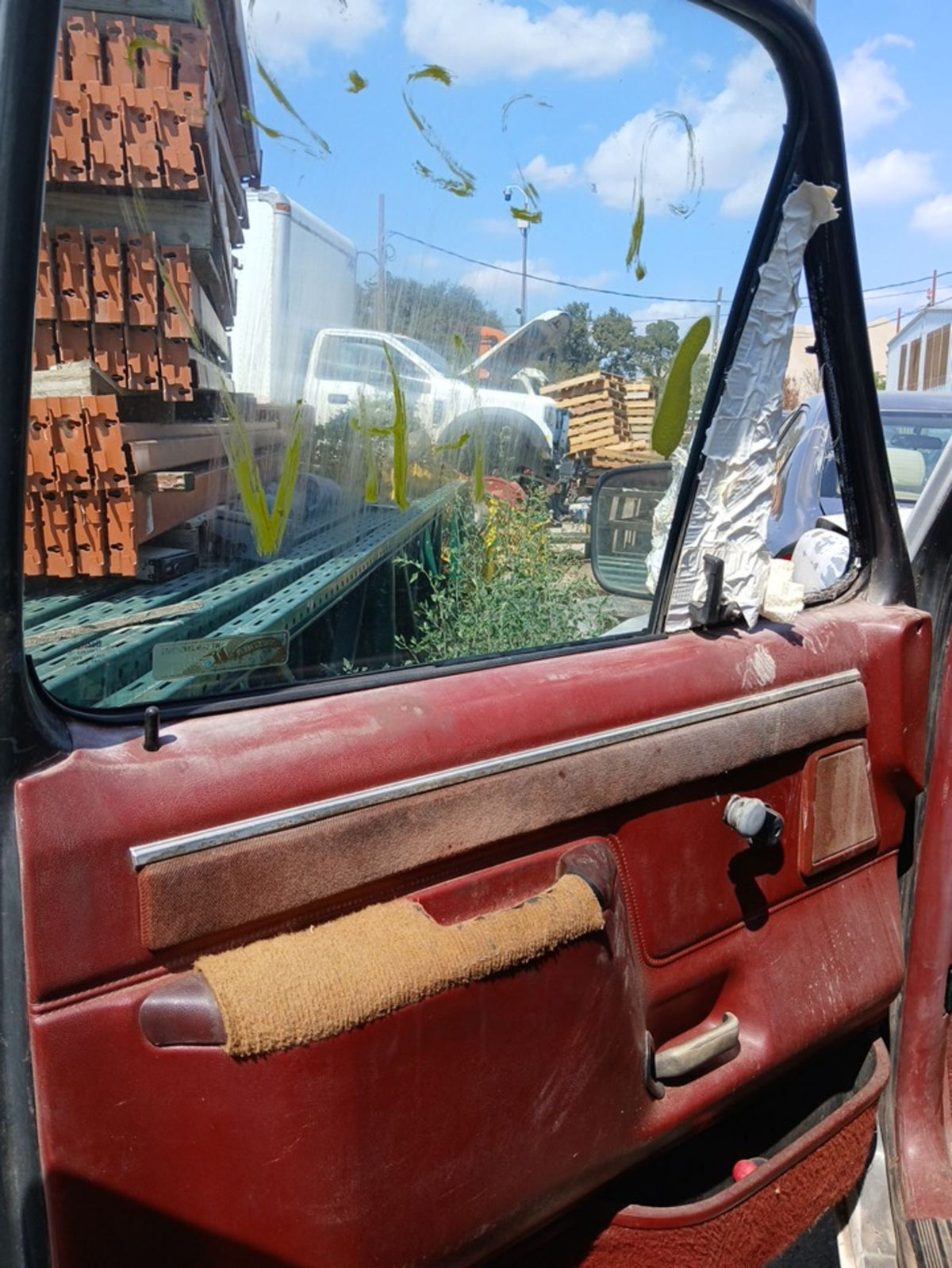 CA_VEHICLE_MEDIA:13146699593:3277589246