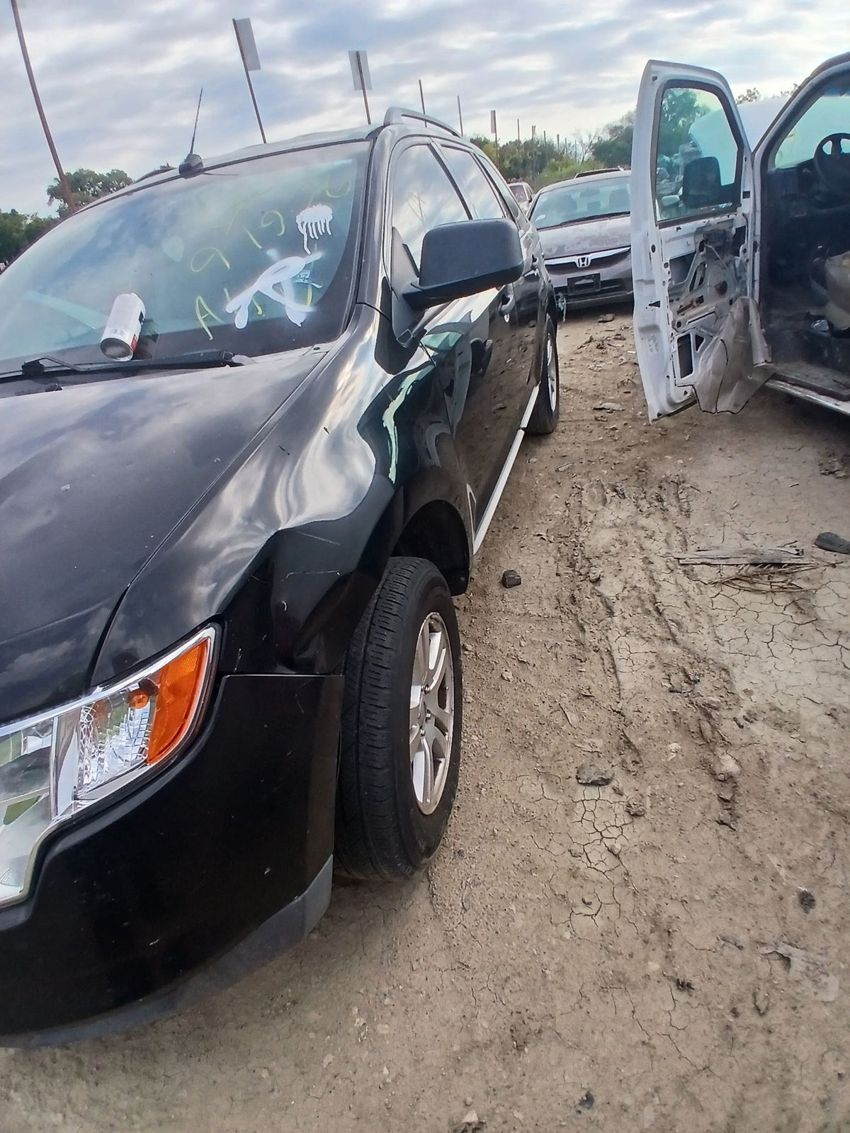 CA_VEHICLE_MEDIA:13146702198:3276792385