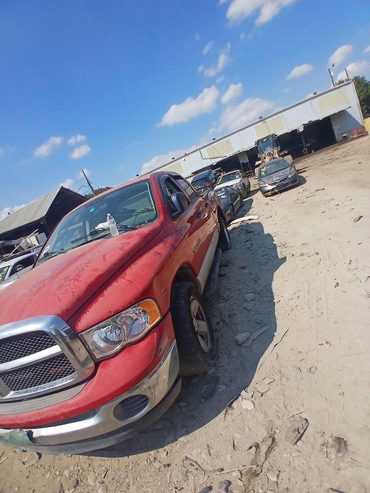 CA_VEHICLE_MEDIA:13146702200:3277819924