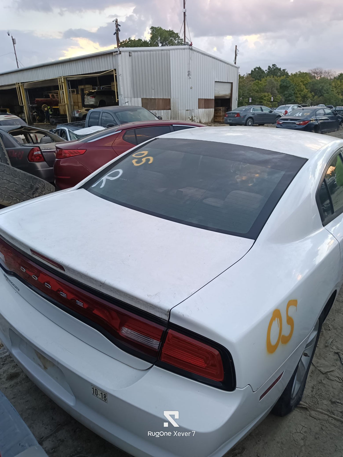 CA_VEHICLE_MEDIA:13146708276:3276329220