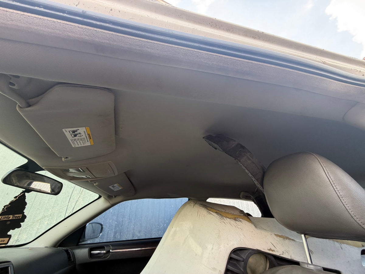 CA_VEHICLE_MEDIA:13146708281:3280423477