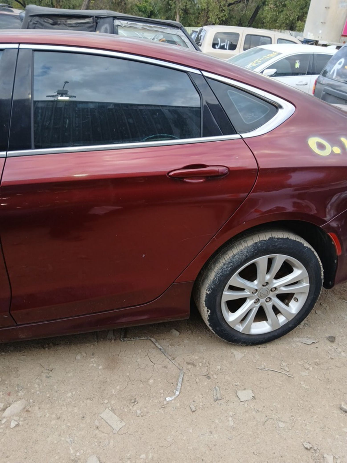 CA_VEHICLE_MEDIA:13146708282:3276446557