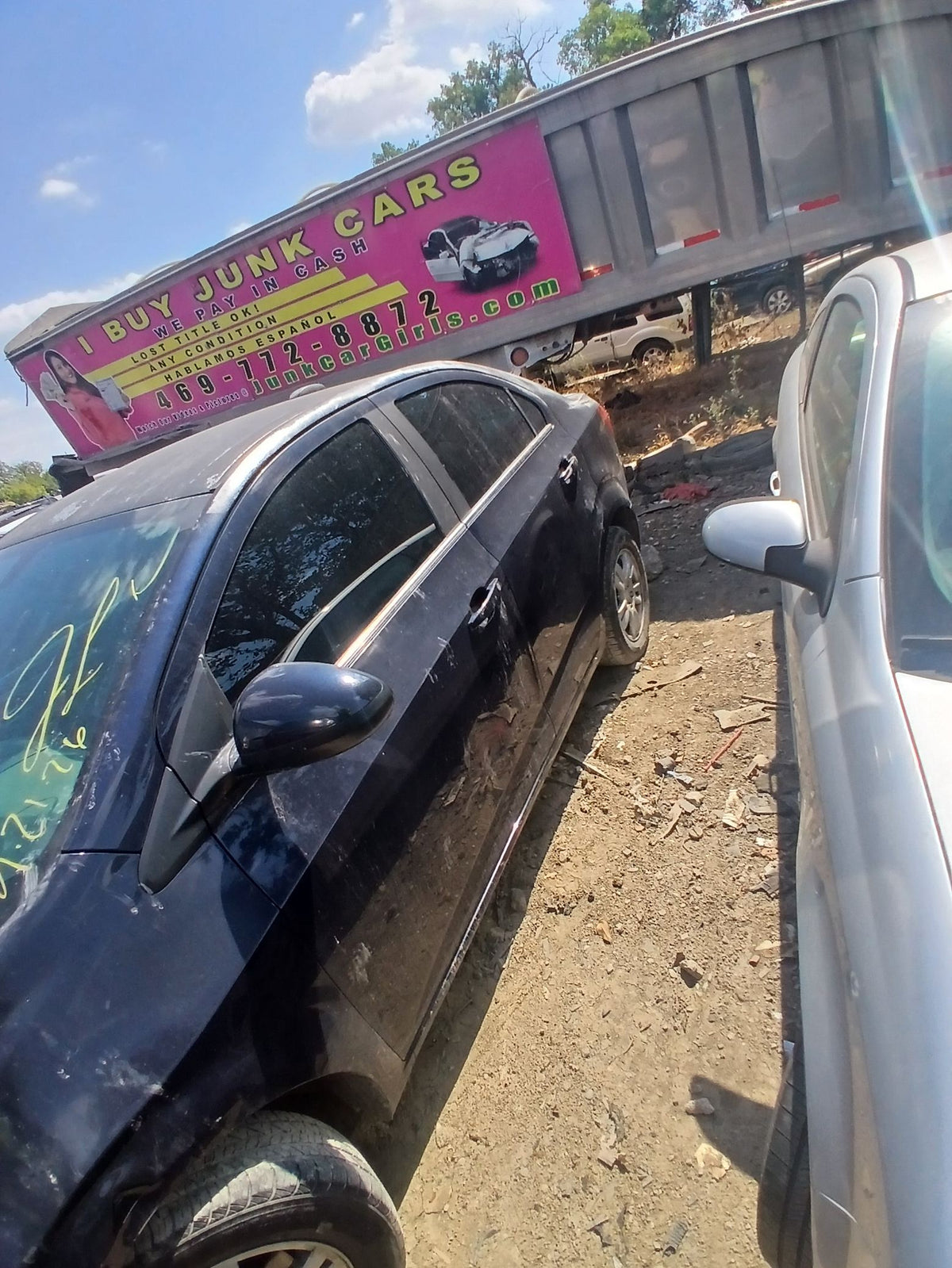 CA_VEHICLE_MEDIA:13146708292:3277587201