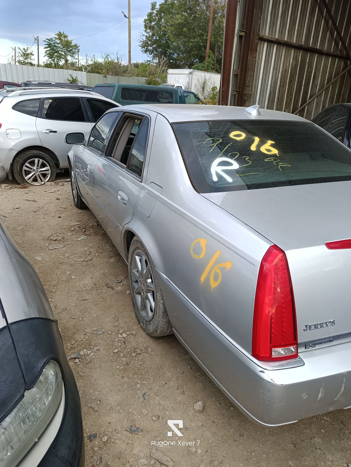 CA_VEHICLE_MEDIA:13146708296:3276476321