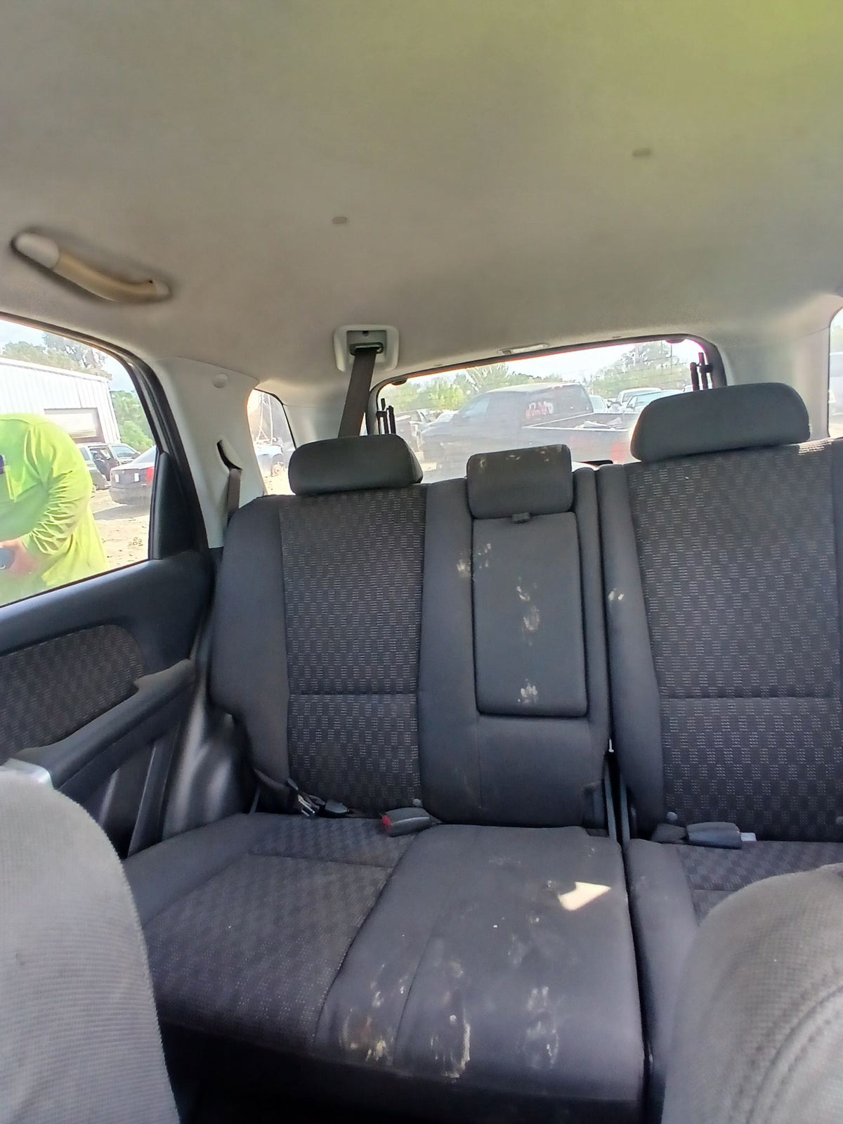 CA_VEHICLE_MEDIA:13146723176:3276995600
