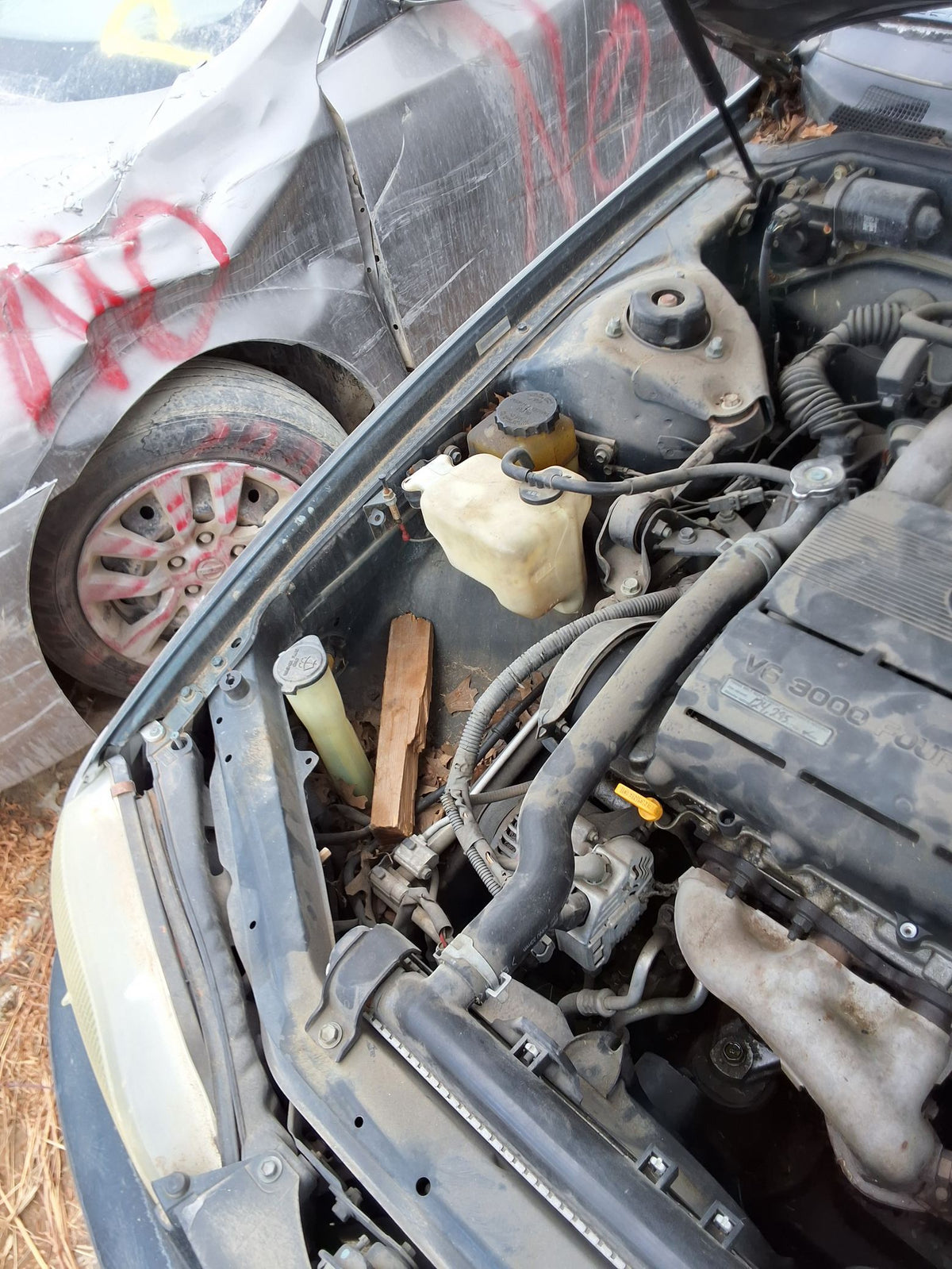 CA_VEHICLE_MEDIA:13146763257:3288522303
