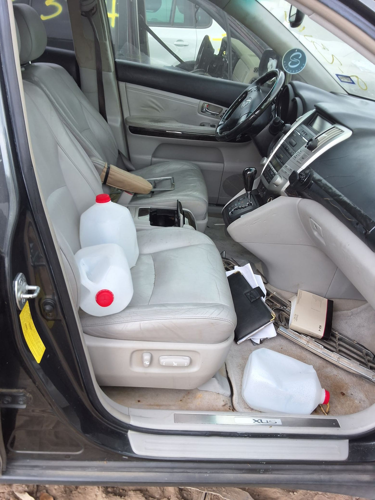 CA_VEHICLE_MEDIA:13146765176:3286912148