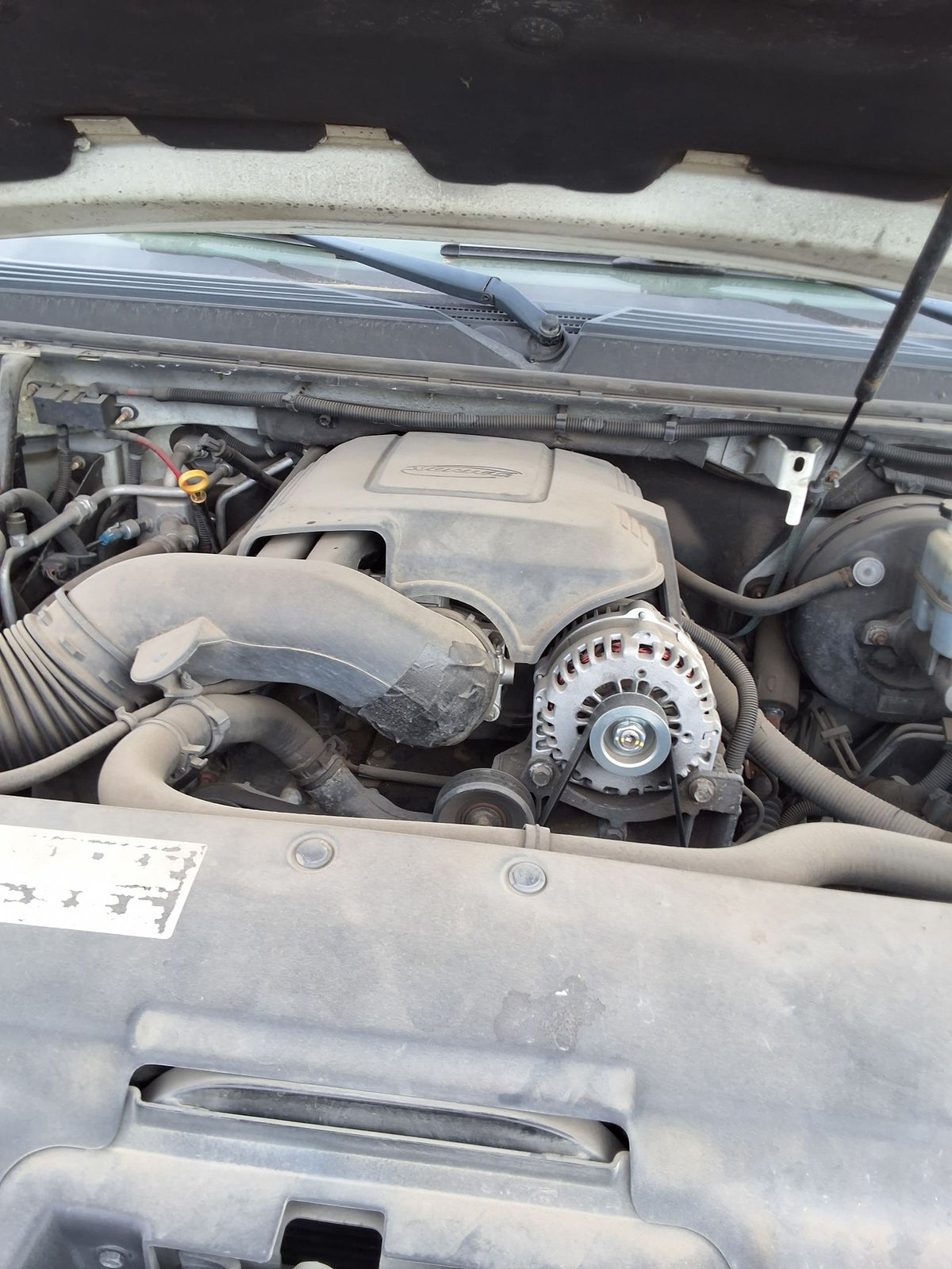 CA_VEHICLE_MEDIA:13146768155:3287152512