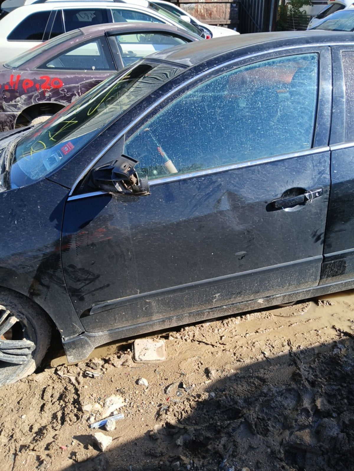 CA_VEHICLE_MEDIA:13203477162:3293853161