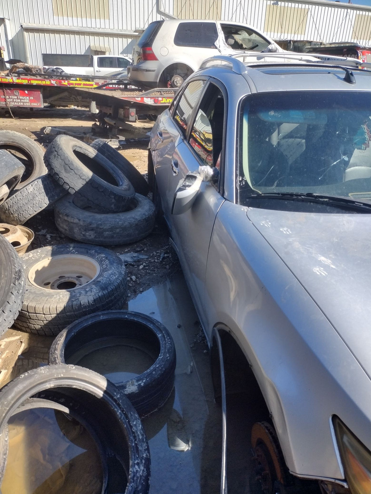 CA_VEHICLE_MEDIA:13203493540:3297865453