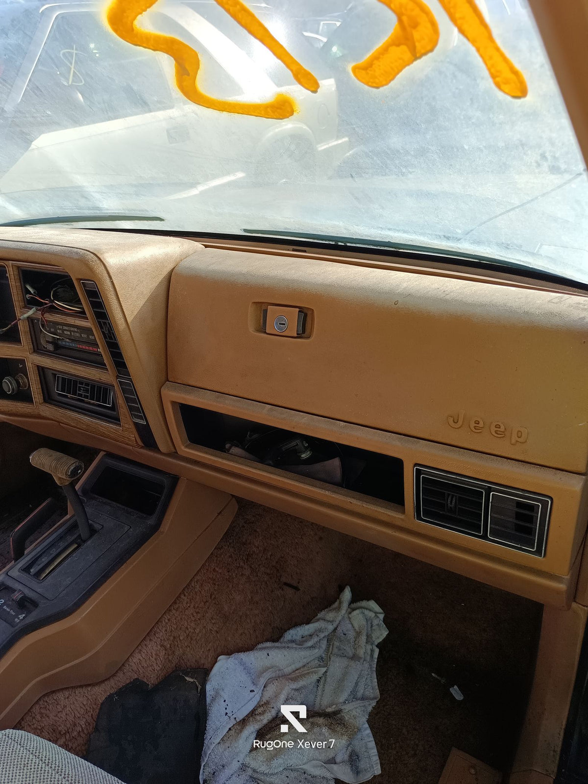 CA_VEHICLE_MEDIA:13203493542:3293724584
