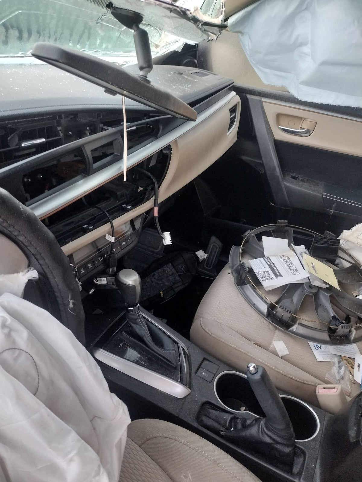 CA_VEHICLE_MEDIA:13203496376:3296589454