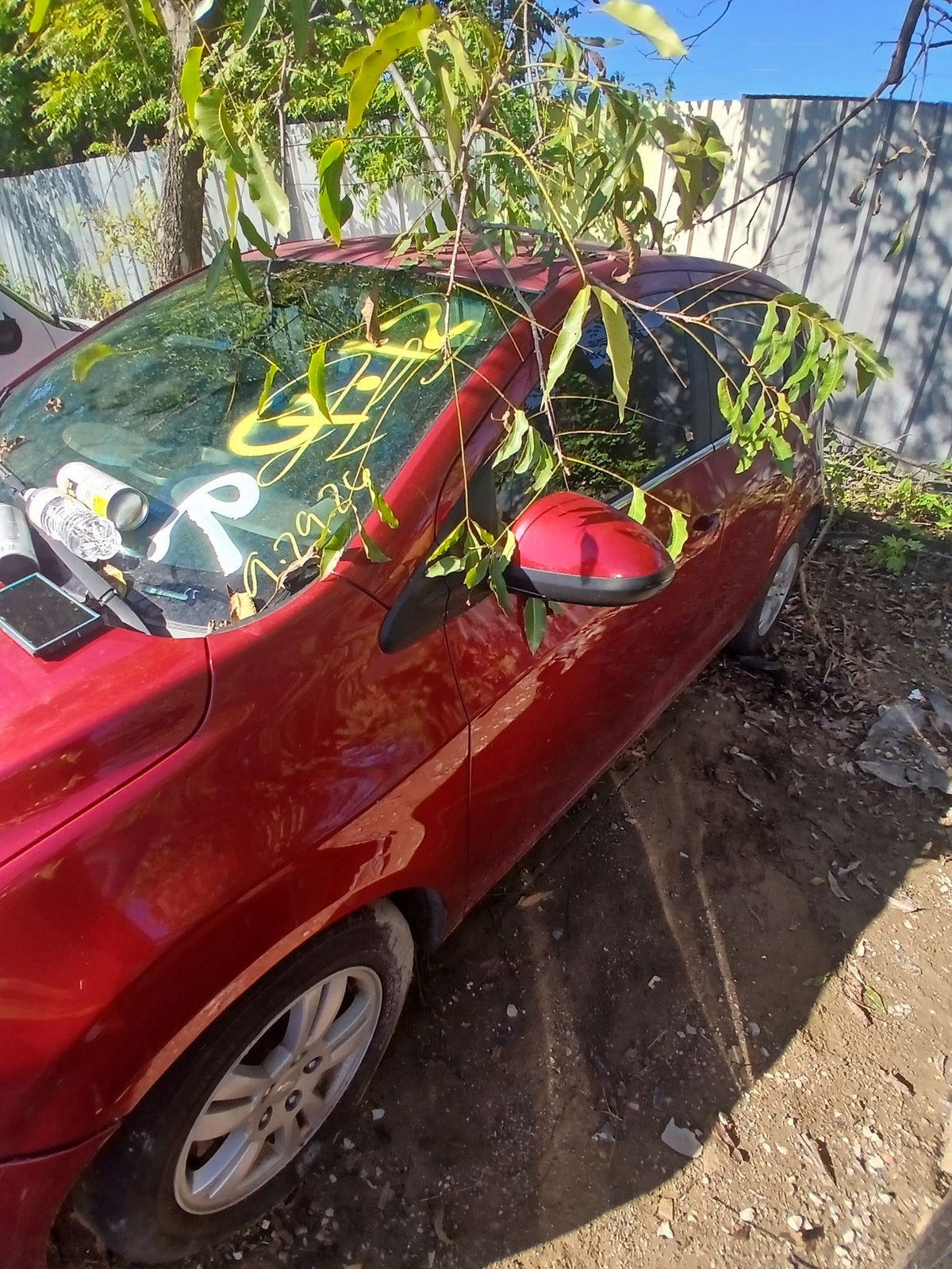 CA_VEHICLE_MEDIA:13203515093:3293871799