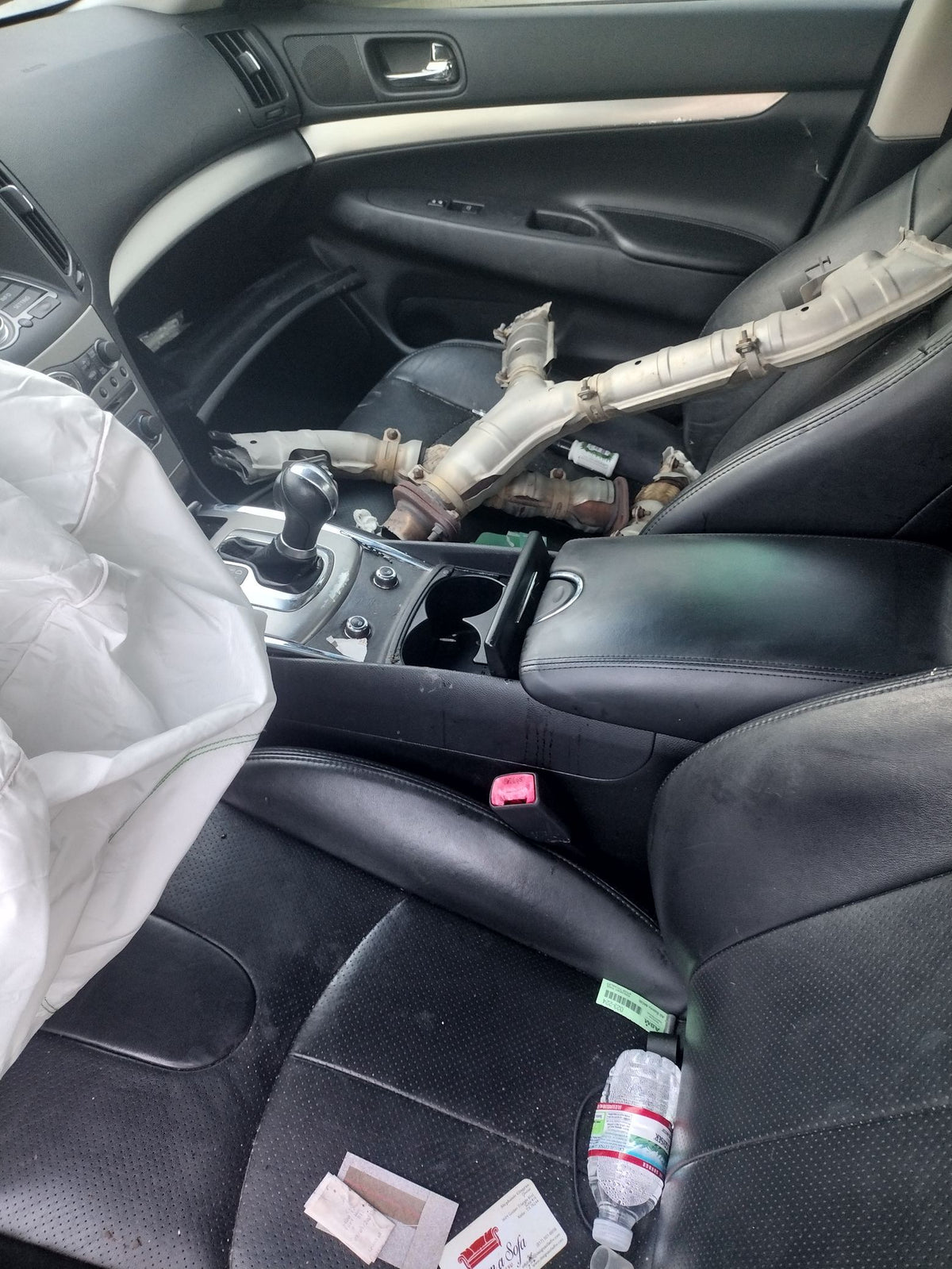 CA_VEHICLE_MEDIA:13203528195:3296652174