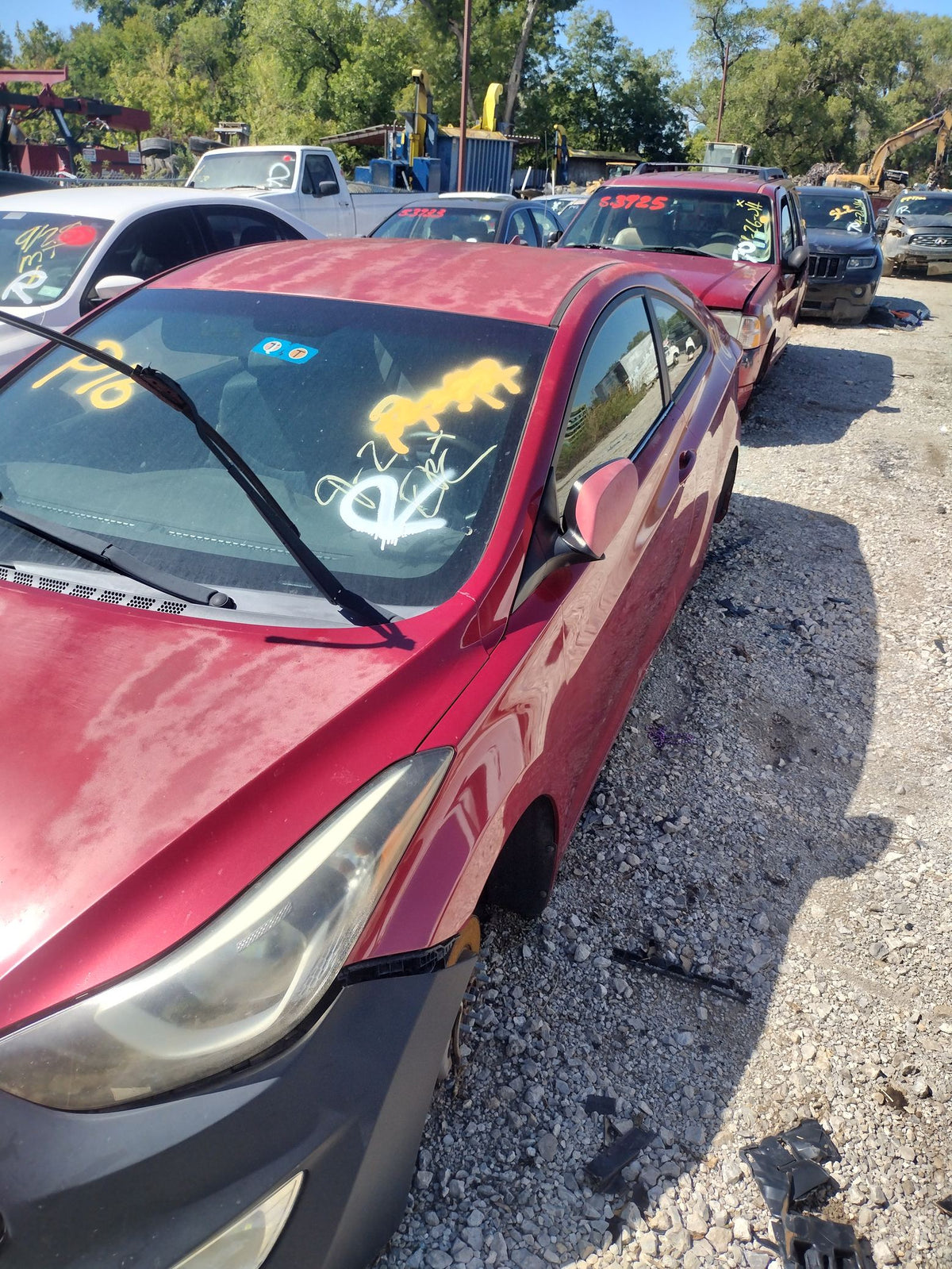 CA_VEHICLE_MEDIA:13203528204:3298305332