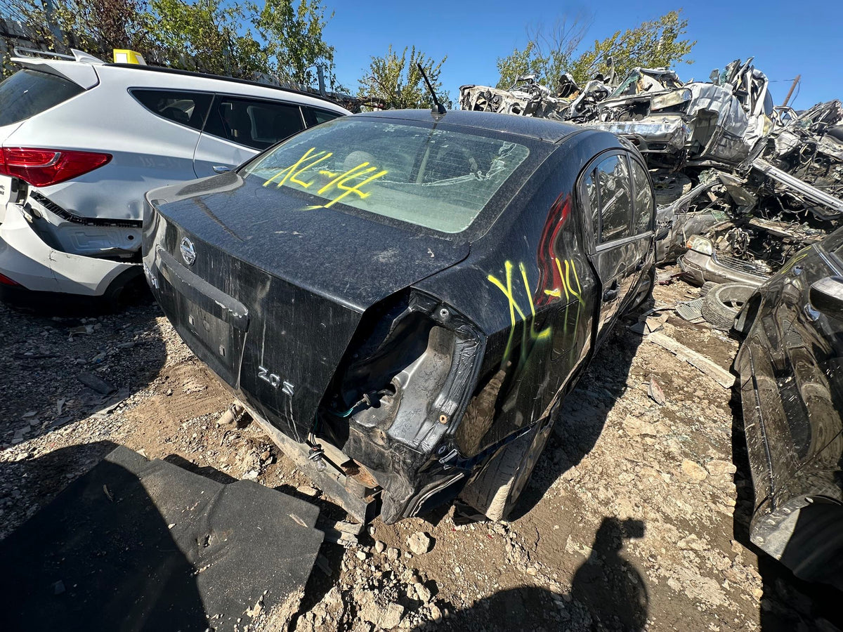 CA_VEHICLE_MEDIA:13203578697:3301552085